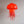 Load image into Gallery viewer, Jelly Fish Origami Ceiling Light - Staunton and Henry