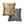 Load image into Gallery viewer, Velvet Oriental Garden Throw Cushion - Staunton and Henry