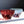 Load image into Gallery viewer, Edo Kiriko Sake Glasses - Staunton and Henry