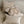 Load image into Gallery viewer, Beige Fox Fur Cushion Set - Staunton and Henry