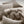 Load image into Gallery viewer, Beige Fox Fur Cushion Set - Staunton and Henry