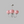 Load image into Gallery viewer, Tamara Art Deco Chandelier - Staunton and Henry