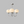 Load image into Gallery viewer, Tamara Art Deco Chandelier - Staunton and Henry