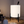 Load image into Gallery viewer, Japanese Style Linen Table Lamp - Staunton and Henry
