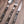 Load image into Gallery viewer, Steak Knife Cutlery Set - Brown - Staunton and Henry