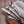 Load image into Gallery viewer, Steak Knife Cutlery Set - Brown - Staunton and Henry