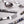 Load image into Gallery viewer, Steak Knife Cutlery Set - Brown - Staunton and Henry