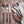 Load image into Gallery viewer, Steak Knife Cutlery Set - Brown - Staunton and Henry