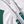 Load image into Gallery viewer, Steak Knife Cutlery Set - Green - Staunton and Henry