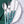 Load image into Gallery viewer, Steak Knife Cutlery Set - Green - Staunton and Henry