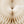 Load image into Gallery viewer, Expandable Honeycomb Kraft Paper Stool - Staunton and Henry
