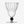 Load image into Gallery viewer, Swirl Ribbed Glass Dessert Glasses - Staunton and Henry