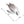 Load image into Gallery viewer, Sea Turtle Origami Ceiling Light - Staunton and Henry
