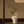 Load image into Gallery viewer, Expandable Honeycomb Kraft Paper Vase - Staunton and Henry