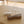 Load image into Gallery viewer, Expandable Honeycomb Kraft Paper Vase - Staunton and Henry