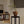 Load image into Gallery viewer, Expandable Honeycomb Kraft Paper Vase - Staunton and Henry