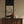 Load image into Gallery viewer, Expandable Honeycomb Kraft Paper Vase - Staunton and Henry
