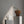 Load image into Gallery viewer, Expandable Honeycomb Kraft Paper Vase - Staunton and Henry