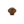Load image into Gallery viewer, Expandable Honeycomb Kraft Paper Vase - Staunton and Henry