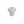 Load image into Gallery viewer, Expandable Honeycomb Kraft Paper Vase - Staunton and Henry