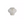 Load image into Gallery viewer, Expandable Honeycomb Kraft Paper Vase - Staunton and Henry
