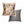 Load image into Gallery viewer, Velvet Oriental Garden Throw Cushion - Staunton and Henry