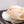 Load image into Gallery viewer, Clam Shell Fruit Bowl - Staunton and Henry