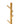 Load image into Gallery viewer, Modern Solid Wood Coat Rack - Staunton and Henry