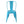 Load image into Gallery viewer, Replica Xavier Pauchard Tolix Marais Chair - Staunton and Henry