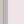 Load image into Gallery viewer, Morandi Color Wallpaper - Staunton and Henry