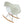 Load image into Gallery viewer, Eames RAR Style Chair - Staunton and Henry
