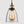 Load image into Gallery viewer, Loft Industrial Style Retro Pendant - Staunton and Henry