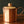 Load image into Gallery viewer, Hand Made Copper Mug - Staunton and Henry