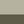 Load image into Gallery viewer, Morandi Color Wallpaper - Staunton and Henry
