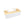 Load image into Gallery viewer, Modern Wood and White Tissue Box - Staunton and Henry