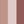 Load image into Gallery viewer, Morandi Color Wallpaper - Staunton and Henry