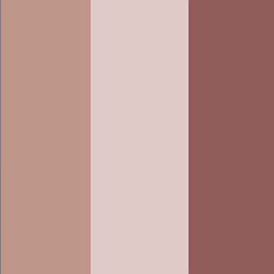 Morandi Color Wallpaper - Staunton and Henry