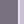 Load image into Gallery viewer, Morandi Color Wallpaper - Staunton and Henry