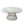 Load image into Gallery viewer, Replica Warren Platner Coffee Table - Staunton and Henry