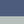 Load image into Gallery viewer, Morandi Color Wallpaper - Staunton and Henry
