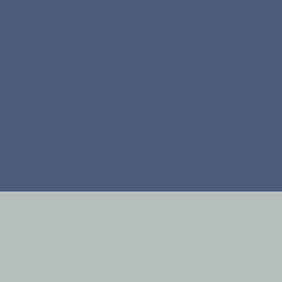 Morandi Color Wallpaper - Staunton and Henry