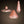 Load image into Gallery viewer, Geometric Copper Pendant Light - Staunton and Henry