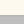 Load image into Gallery viewer, Morandi Color Wallpaper - Staunton and Henry