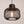 Load image into Gallery viewer, Modern Cage Pendant Light - Staunton and Henry