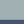 Load image into Gallery viewer, Morandi Color Wallpaper - Staunton and Henry