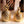 Load image into Gallery viewer, Ceramic Gold Pineapple Container - Staunton and Henry