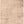 Load image into Gallery viewer, Mirum Viscose Area Rug - Staunton and Henry