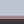 Load image into Gallery viewer, Morandi Color Wallpaper - Staunton and Henry