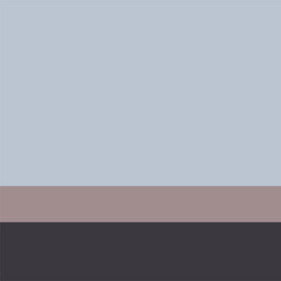 Morandi Color Wallpaper - Staunton and Henry
