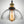 Load image into Gallery viewer, Loft Industrial Style Retro Pendant - Staunton and Henry